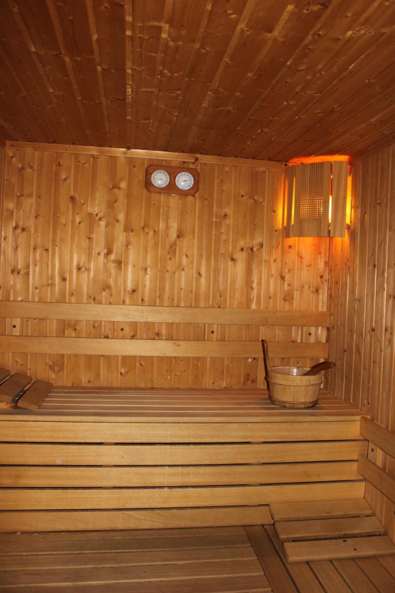 Green Hisar Hotel Family Χισάρια Εξωτερικό φωτογραφία